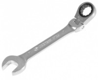 Cheie de piulițe King Tony 373017M