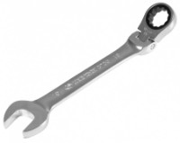 Cheie de piulițe King Tony 373019M