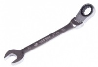 Cheie de piulițe King Tony 373022M