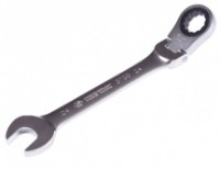 Cheie de piulițe King Tony 373024M