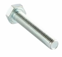 Bulon Reyher 088A18060 imaginea #2 — magazin online Desire.md