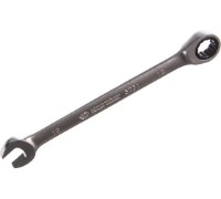 Cheie de piulițe King Tony 373112M