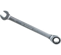 Cheie de piulițe King Tony 373113M