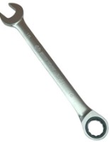 Cheie de piulițe King Tony 373118M