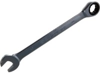 Cheie de piulițe King Tony 373122M