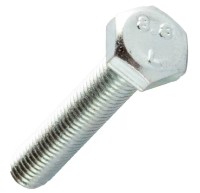 Bulon Reyher 088A24060