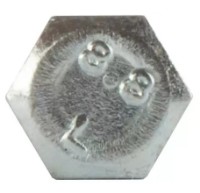 Bulon Reyher 088A24070 imaginea #4 — magazin online Desire.md