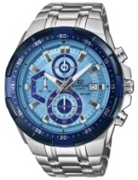 Наручные часы Casio EFR-539DE-2AVUEF