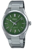 Наручные часы Casio EFK-100D-3AER