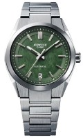 Наручные часы Casio EFK-100D-3AER фото №2 — интернет-магазин Desire.md