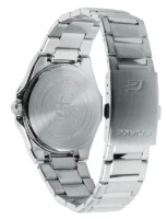 Наручные часы Casio EFR-S108DE-2AVUEF фото №3 — интернет-магазин Desire.md