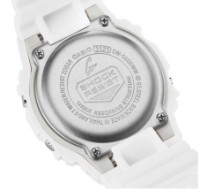 Наручные часы Casio DW-5600WW-7ER фото №3 — интернет-магазин Desire.md