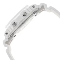 Наручные часы Casio DW-5600WW-7ER фото №5 — интернет-магазин Desire.md