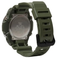 Наручные часы Casio AQ-S820W-3BVEF фото №2 — интернет-магазин Desire.md