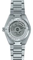 Наручные часы Casio EFK-100D-7AER фото №2 — интернет-магазин Desire.md