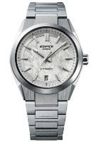 Наручные часы Casio EFK-100D-7AER фото №3 — интернет-магазин Desire.md