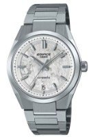 Наручные часы Casio EFK-100D-7AER