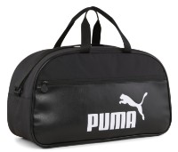 Сумка Puma Campus Grip Puma Black
