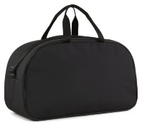 Сумка Puma Campus Grip Puma Black фото №2 — интернет-магазин Desire.md