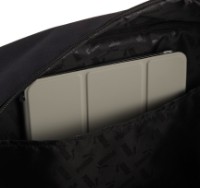 Сумка Puma Campus Grip Puma Black фото №3 — интернет-магазин Desire.md