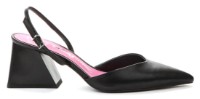 Сандалии женские Betsy 947005/10-07 Black, s.36 фото №1 — интернет-магазин Desire.md
