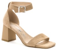Сандалии женские Betsy 947090/05-02 Beige, s.36 фото №5 — интернет-магазин Desire.md