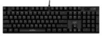 Клавиатура Sven KB-G8900 Black фото №2 — интернет-магазин Desire.md