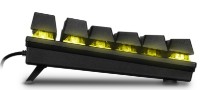 Клавиатура Sven KB-G8900 Black фото №3 — интернет-магазин Desire.md