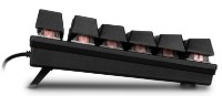 Клавиатура Sven KB-G8900 Black фото №4 — интернет-магазин Desire.md