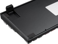 Tastatură Varmilo APT87 CMYK C-TK Red (A92A024D4A5A17A007) imaginea #5 — magazin online Desire.md