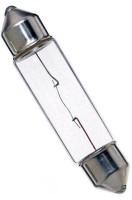 Автомобильная лампа Magneti Marelli C10W 12 фото №3 — интернет-магазин Desire.md