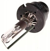 Автомобильная лампа Magneti Marelli D4R фото №2 — интернет-магазин Desire.md