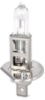 Lampa auto Magneti Marelli H1 12