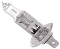 Lampa auto Magneti Marelli H1 12 imaginea #3 — magazin online Desire.md