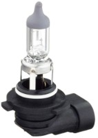 Автомобильная лампа Magneti Marelli H10 12 фото №2 — интернет-магазин Desire.md