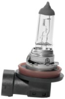 Lampa auto Magneti Marelli H11 12 imaginea #2 — magazin online Desire.md