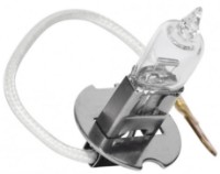 Lampa auto Magneti Marelli H3 12