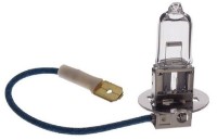 Lampa auto Magneti Marelli H3 12 TC