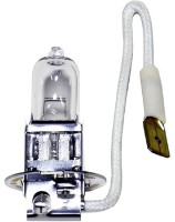 Lampa auto Magneti Marelli H3 12 TC imaginea #2 — magazin online Desire.md