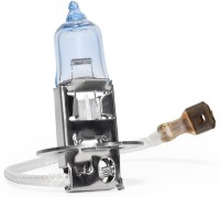 Lampa auto Magneti Marelli H3 12BL imaginea #2 — magazin online Desire.md