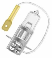 Lampa auto Magneti Marelli H3 24 imaginea #2 — magazin online Desire.md