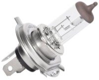 Автомобильная лампа Magneti Marelli H4 12 фото №2 — интернет-магазин Desire.md