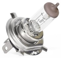 Автомобильная лампа Magneti Marelli H4 12 фото №3 — интернет-магазин Desire.md