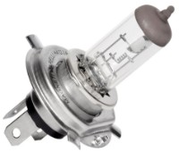 Lampa auto Magneti Marelli H4 24 imaginea #2 — magazin online Desire.md