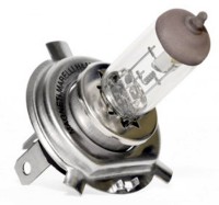Lampa auto Magneti Marelli H4 24 imaginea #3 — magazin online Desire.md