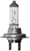 Lampa auto Magneti Marelli H7 12