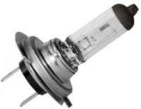 Автомобильная лампа Magneti Marelli H7 12 фото №2 — интернет-магазин Desire.md