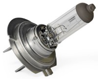 Автомобильная лампа Magneti Marelli H7 12 фото №3 — интернет-магазин Desire.md