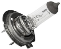 Автомобильная лампа Magneti Marelli H7 24 фото №3 — интернет-магазин Desire.md