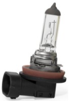 Lampa auto Magneti Marelli H8 12 imaginea #2 — magazin online Desire.md